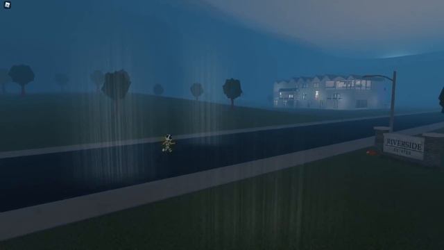 ? USING The *NEW UPDATE* To SPY on Bloxburg Players ? | Roblox смотреть онлайн