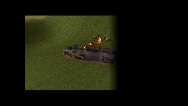 Star Wars Episode 1: Battle for Naboo (2000) | N64 | Full Campaign смотреть онлайн