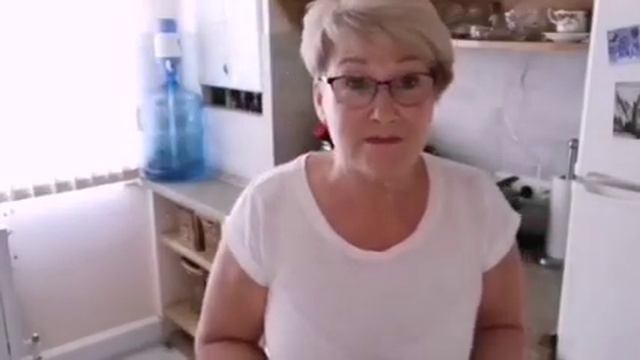 79....Я как на пороховой бочке!!!Молдавани застряли в Турции. смотреть онлайн