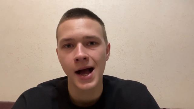 Декомпозиция - самый простой способ достижения целей! смотреть онлайн