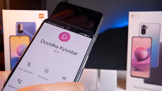 Xiaomi Redmi Note 10S VS Redmi Note 10 5G, Redmi Note 10T