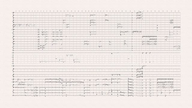 Scherzando no.2 смотреть онлайн