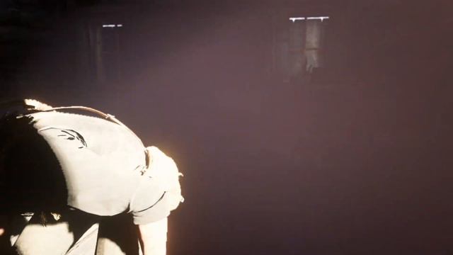 That Tasty Rockstar Lighting | Red Dead Redemption 2 (RDR2)