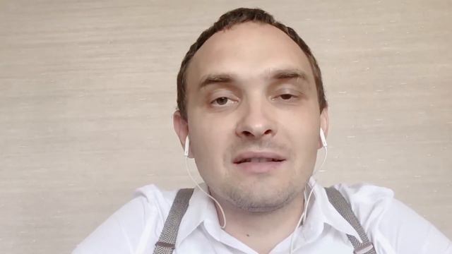 Что такое техника продаж. смотреть онлайн