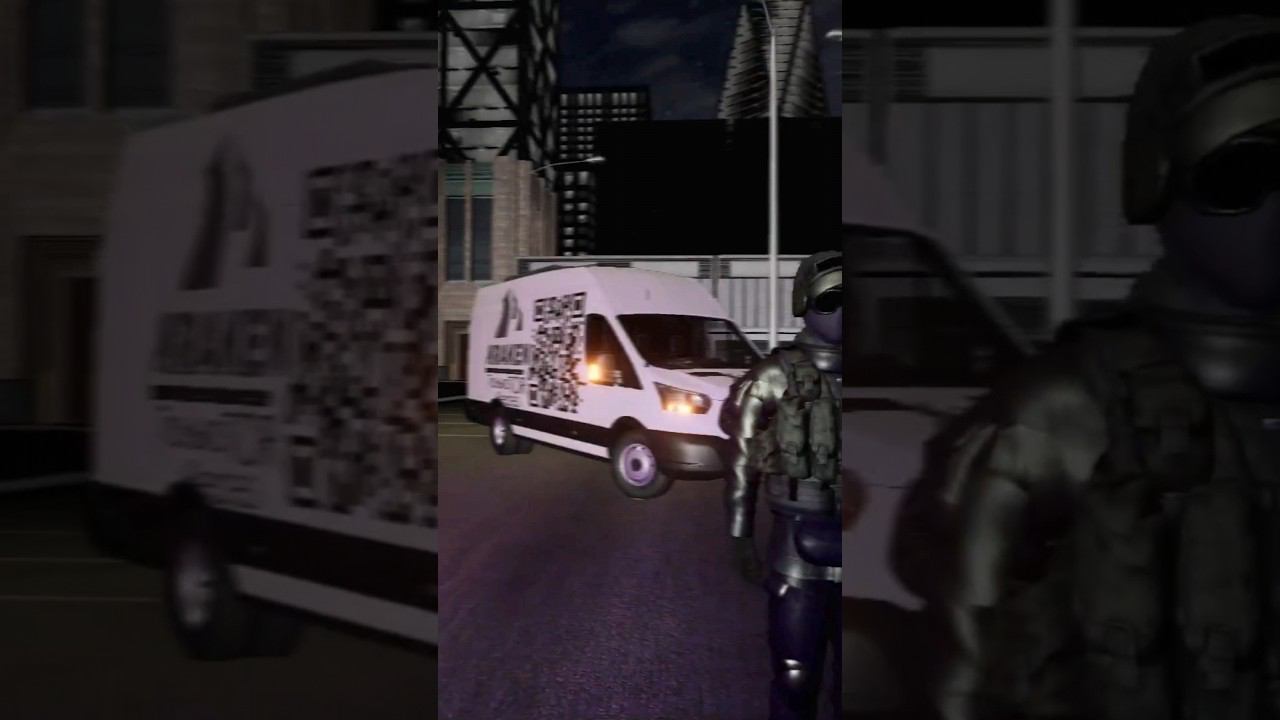 Ссылка в комментариях #novosrp #beamng #beamngdrive #бимка #roleplay смотреть онлайн