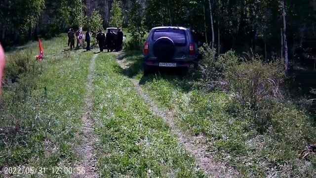 Военные сборы| Полный ТРЭШ| стали военными смотреть онлайн