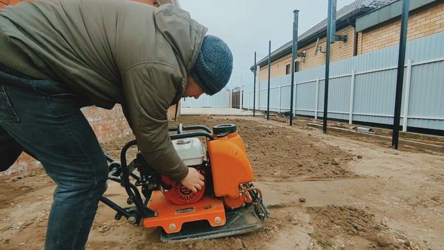 Навес для авто смотреть онлайн