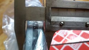 Передние тормозные диски без АБС Шевроле Кобальт