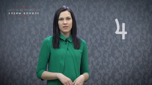 Проработка Юпитера смотреть онлайн