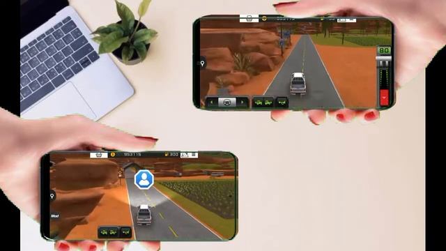 HOW TO PLAY MULTIPLAYER FARMING SIMULATOR 18 // FARMING SIMULATOR MULTIPLAYER #fs18 #fs19 #prgaming смотреть онлайн