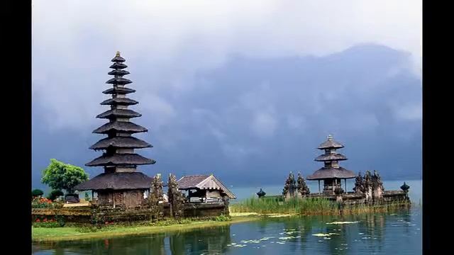 bali island_the most beautiful and breathtaking places_Indonesia смотреть онлайн