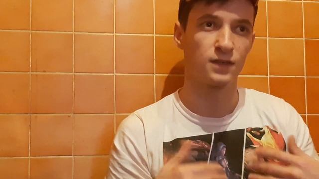 MacBlog Final. Плюсы и Минусы работы в Маке.