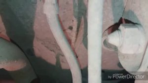 Замена сайлентблока задней балки ВАЗ 2112 .