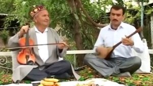 Носир Сафаров - Фалаки дашти | Nosir Safarov - Falaki dashti