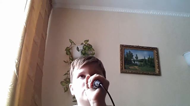 Обращение номер 3 : ЛЕТСПЛЕИ ! смотреть онлайн