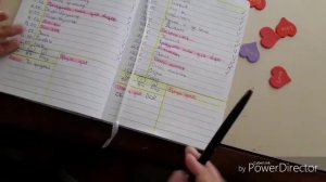 Что делать если скучно?😹🦄🖤