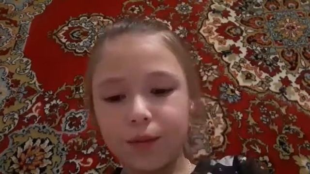 Делаем антистресс своими руками! Поделки из бумаги. Учимся делать поделки быстро смотреть онлайн
