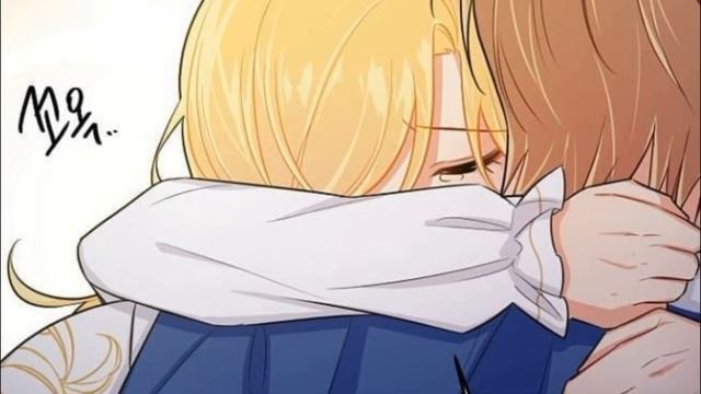 █AMV||MMV█Крылья||Я дитя этого дома смотреть онлайн
