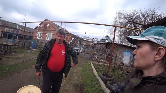 Откровенный разговор. про МИЛЛИОНЫ на YouTube. СПАСИБО ПОДПИСЧИКАМ ЗА ПОДДЕРЖКУ и ответ хейтерам смотреть онлайн