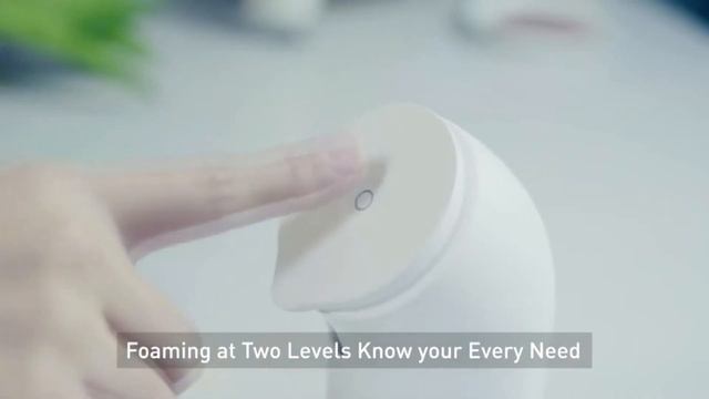 Подборка товаров с aliexpress для вашего дома !!! Увлажнитель воздуха и т.д. смотреть онлайн