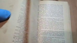 Наследник из Калькутты