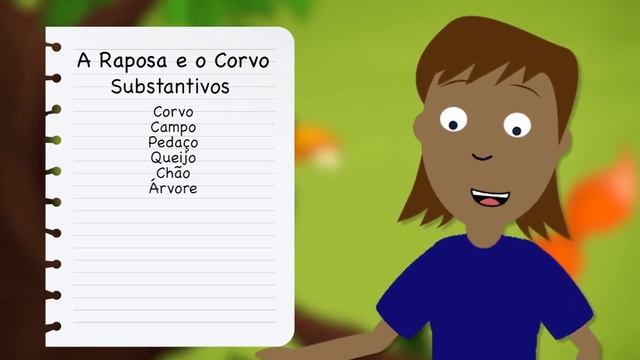 Eskola ba Uma - Ep. 18 смотреть онлайн