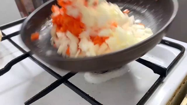 Фотография Природы и Ландшафтов