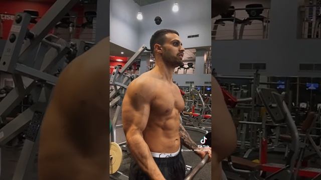 A275816e92adf3df79ae5480973e8d50.mp4