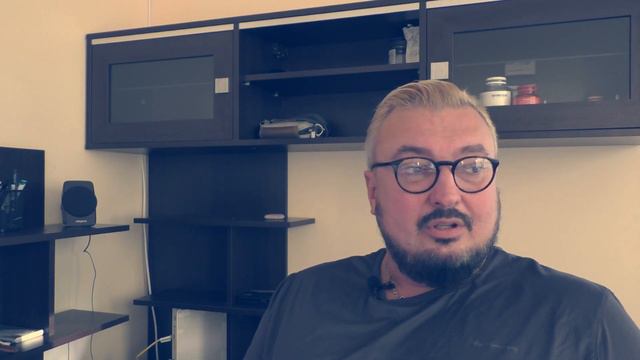 К. Карский - Завет Иеремии. Книга пророк Иеремии 11 глава смотреть онлайн