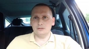 Летом на зимней резине - МИФЫ и реальность