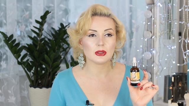 ПОКУПКИ КОСМЕТИКИ май 2019!!!  ЛЮКС и БЮДЖЕТ. + ОТЗЫВЫ!!!