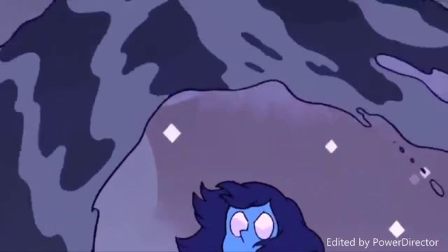 Monster - A SU Fan Song смотреть онлайн