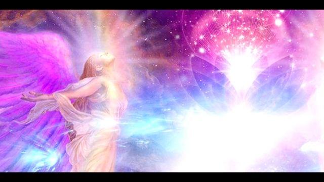 КРУТО!!! ПРАКТИКА!!!ВОЗНЕСЕНИЕ В ДЕЙСТВИИ ИНТЕГРАЦИЯ ВАШИХ ТЕЛ 2018 Отец АБСОЛЮТ контактер Марта