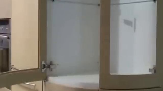 Обалденная кухня.mp4 смотреть онлайн