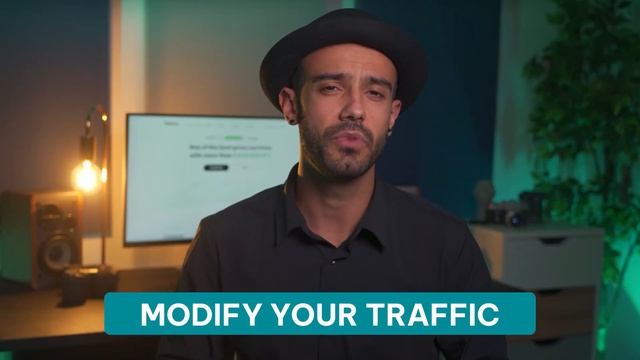 Stop Using Free Proxies | Everything You Need to Know About Paid & Free Proxies смотреть онлайн