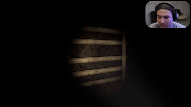 I RUN THESE WW2 TRENCHES *GULP* | UNDER - SHORT RANDOM GAMES смотреть онлайн