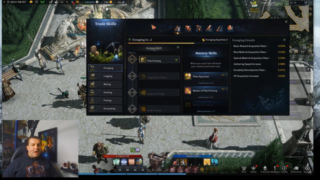 Lost Ark Tips for Beginner - Tips and FAQs for New Players смотреть онлайн