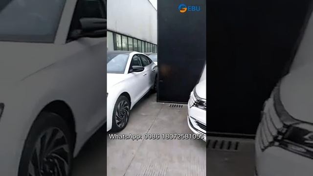 Dongfeng Honda M-NV inventory, interior details live commentary смотреть онлайн