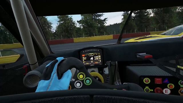 Залетают на хайвей смотреть онлайн