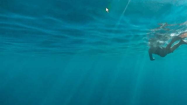 Работа со сканером штрих кода PLANETA911 смотреть онлайн