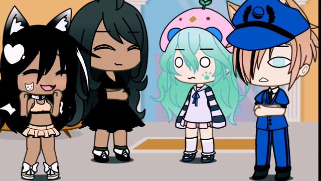 Meme •хочу на ручки🥵🥺•