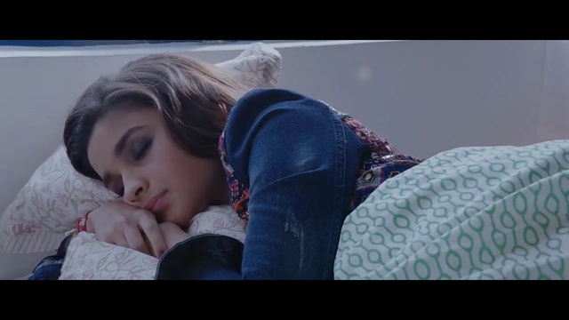 [FAN studio]Невеста Бадринатха / Badrinath Ki Dulhania (2017) 3 часть смотреть онлайн