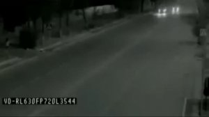 10 ангелов снятых на камеру