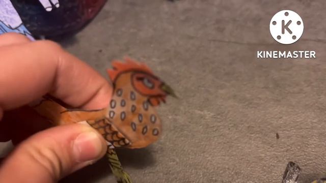 PvZ SE4 EP45 PvZ Vs Hazbin/Helluva boss Volume1 (Final Episode) смотреть онлайн