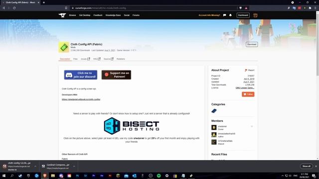 5 Ways To Fix Fabric Failed to Launch Windows 2022 смотреть онлайн