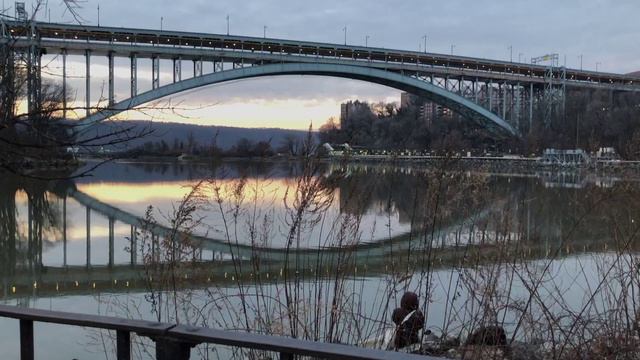 Dr. Lorna Breen By Melinda Hall