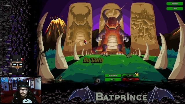 Destroying Everything (Gigapocalypse) #Gigapocalypse смотреть онлайн