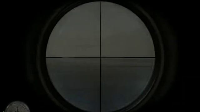 Прохождение Call of Duty: United Fronts #18 (Высадка в Нормандии) смотреть онлайн