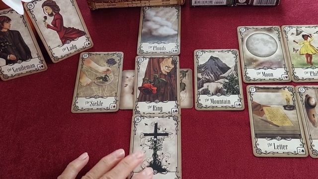 КТО ОН, МОЙ БУДУЩИЙ⁉️ЗНАКОМСТВО С МОИМ?? БУДУЩИМ МУЖЕМ❗ТОЧНОЕ ГАДАНИЕ#тароонлайн смотреть онлайн