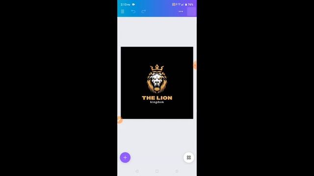 Professional Thambnail Create ? Like a Pro [Tutorial] смотреть онлайн